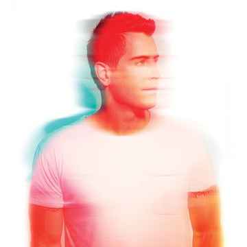 Jeremy Camp Concerts in Sacramento
