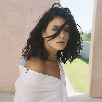 Jessie Ware Concerts in Sacramento