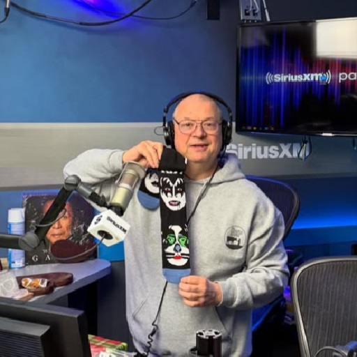 Jim Norton Sacramento Tickets