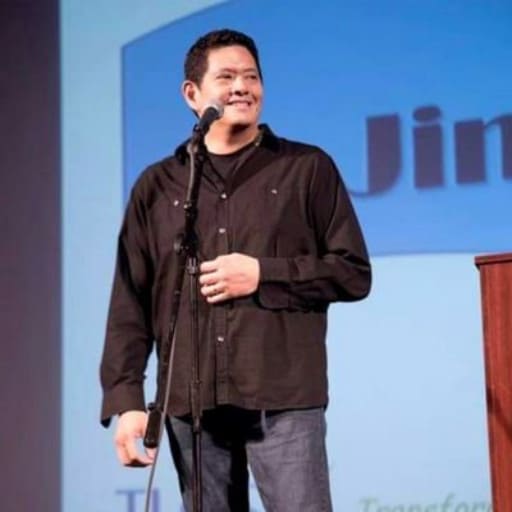 Jimmy Earll Sacramento Tickets