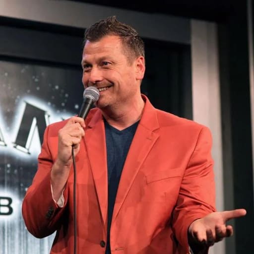 Jimmy Failla Sacramento Tickets