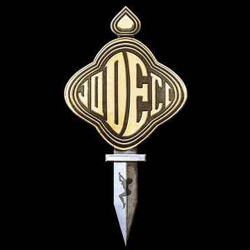 Jodeci Concerts in Sacramento