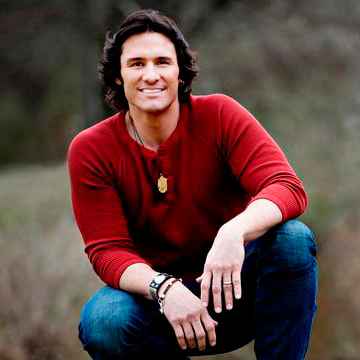Joe Nichols Concerts in Sacramento