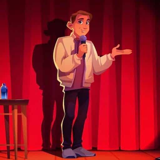 Joe Wong Sacramento Tickets