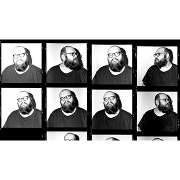 John Moreland Concerts in Sacramento