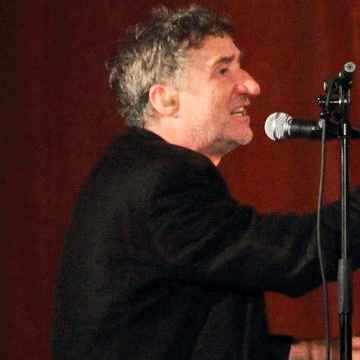 Jon Cleary Concerts in Sacramento
