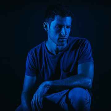 Jon McLaughlin Concerts in Sacramento