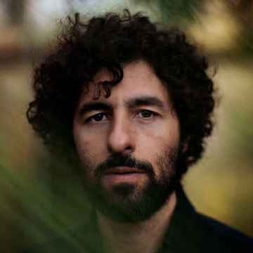 Jose Gonzalez Concerts in Sacramento