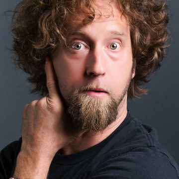 Josh Blue Sacramento Tickets