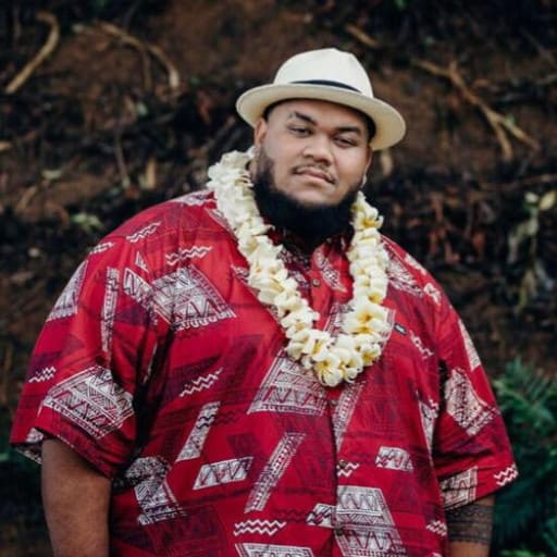 Josh Tatofi Sacramento Tickets