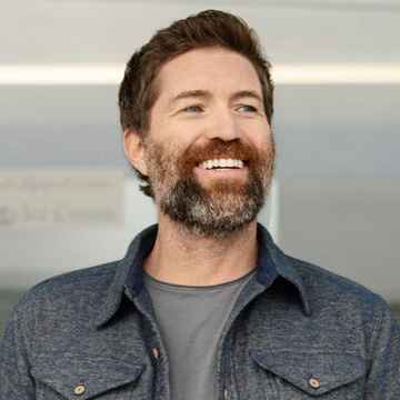 Josh Turner Concerts in Sacramento