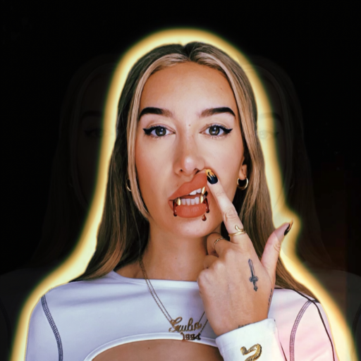 Julia Wolf Concerts in Sacramento