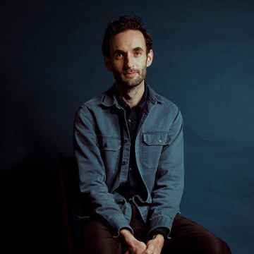 Julian Lage Concerts in Sacramento