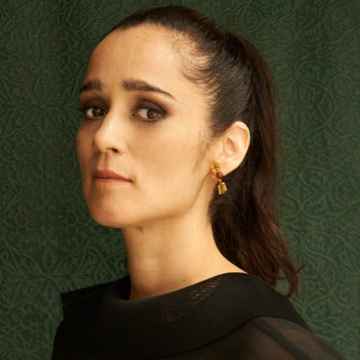 Julieta Venegas Sacramento Tickets
