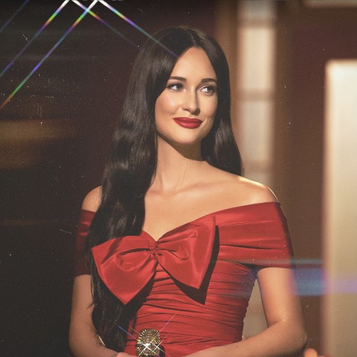 Kacey Musgraves Concerts in Sacramento