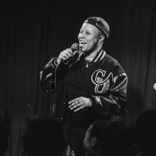 Kalea McNeill Sacramento Tickets