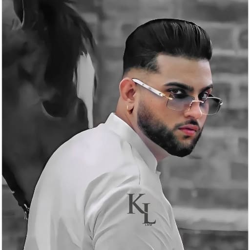 Karan Aujla Concerts in Sacramento