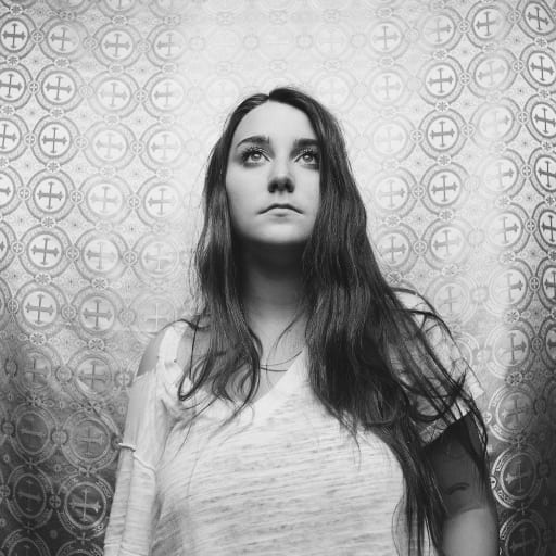 Katie Pruitt Concerts in Sacramento
