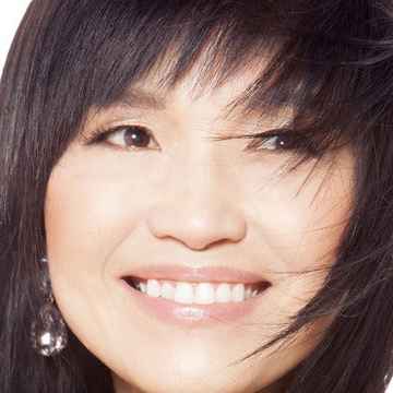 Keiko Matsui Concerts in Sacramento