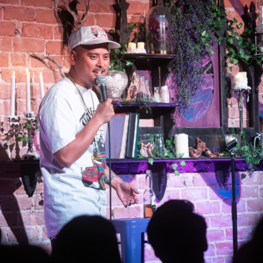 Keith Pedro Sacramento Tickets