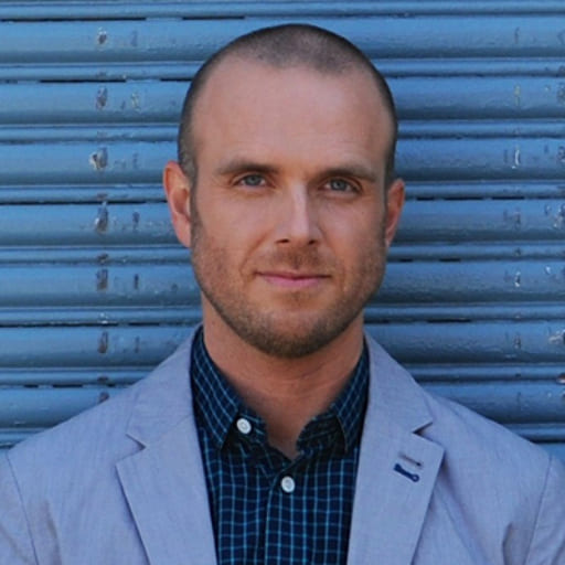 Kellen Erskine Sacramento Tickets