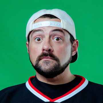 Kevin Smith Sacramento Tickets