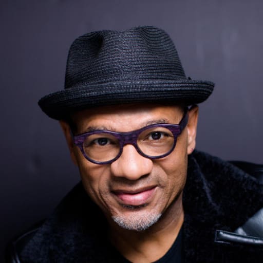 Kirk Whalum Concerts in Sacramento