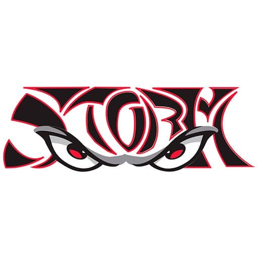 Lake Elsinore Storm Schedule 2026–2027