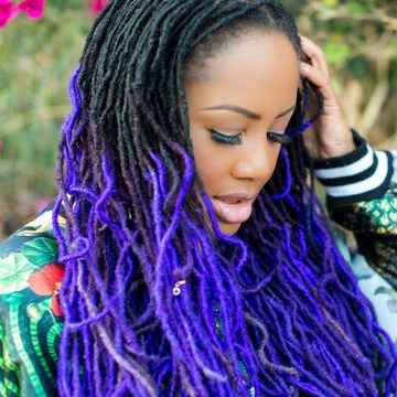 Lalah Hathaway Concerts in Sacramento