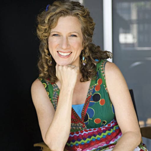 Laurie Berkner Sacramento Tickets