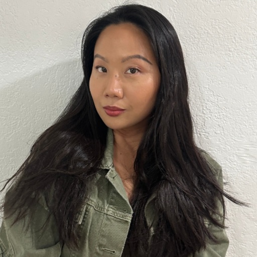 Leslie Liao Sacramento Tickets