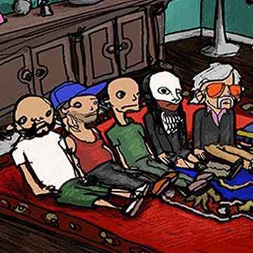 Limp Bizkit Sacramento Tickets