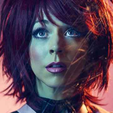 Lindsey Stirling Concerts in Sacramento