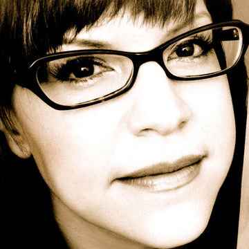 Lisa Loeb Concerts in Sacramento