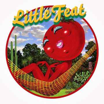 Little Feat Concerts in Sacramento