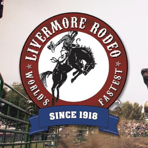 Sacramento Livermore Rodeo Schedule 2026–2027