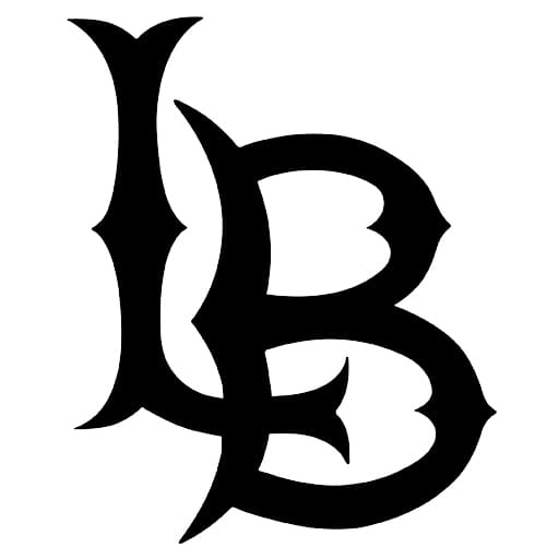Long Beach State Schedule 2026–2027