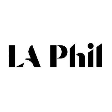 Los Angeles Philharmonic Concerts in Sacramento