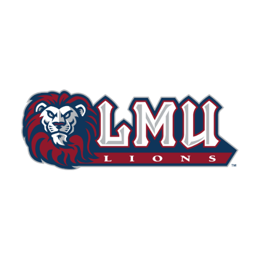 Loyola Marymount Lions Schedule 2026–2027