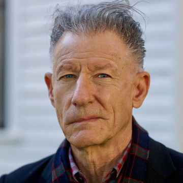 Lyle Lovett Concerts in Sacramento