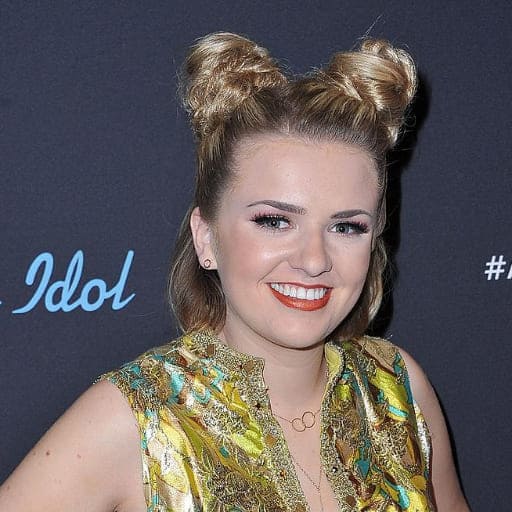 Maddie Poppe Concerts in Sacramento