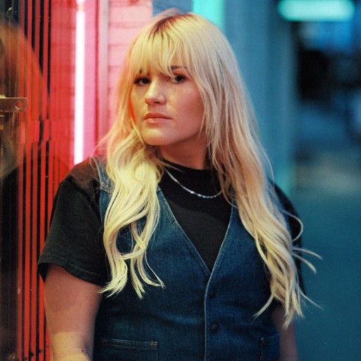 Maddie Zahm Concerts in Sacramento