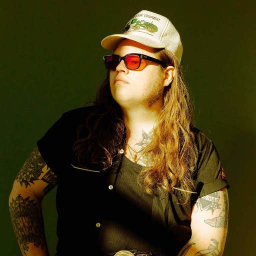 Marcus King Concerts in Sacramento