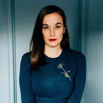 Margaret Glaspy Concerts in Sacramento