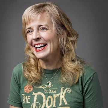 Maria Bamford Sacramento Tickets