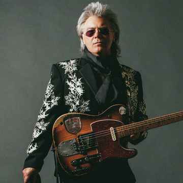 Marty Stuart Concerts in Sacramento