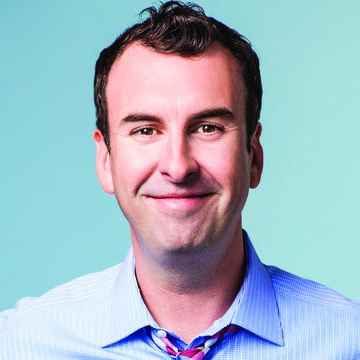 Matt Braunger Sacramento Tickets
