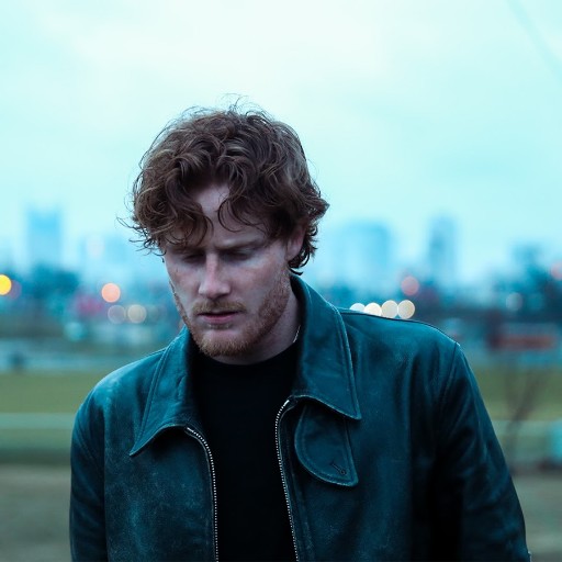 Matt Hansen Concerts in Sacramento