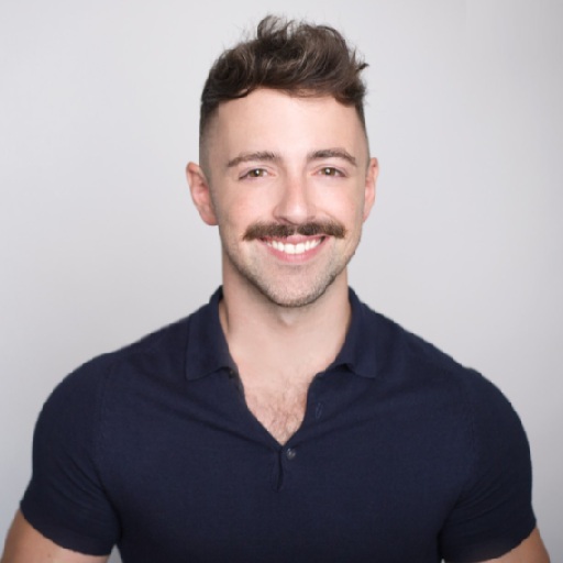 Matteo Lane Sacramento Tickets