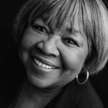 Mavis Staples Concerts in Sacramento